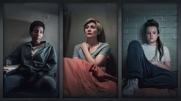 dixon lau recommends Bad Bella Bbc