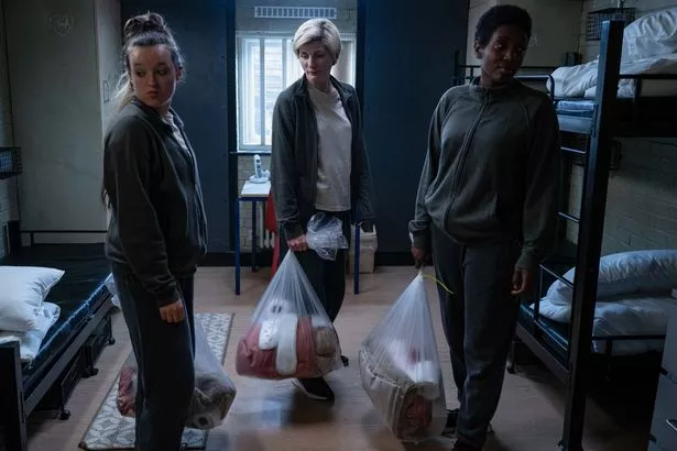 amanda marschall like bad bella bbc photo david hulley recommends bad bella bbc pic