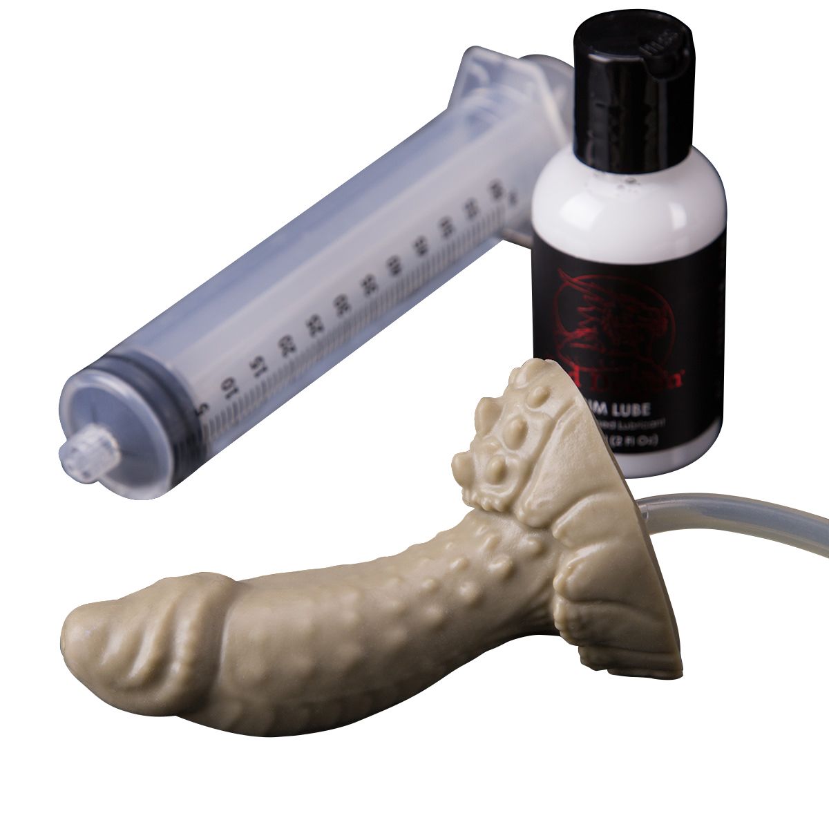 bryan piester recommends bad dragon squirt caroline peel add bad dragon squirt photo