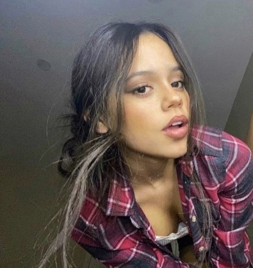 jenna ortega sec scene - wives suck bbc gringo porn