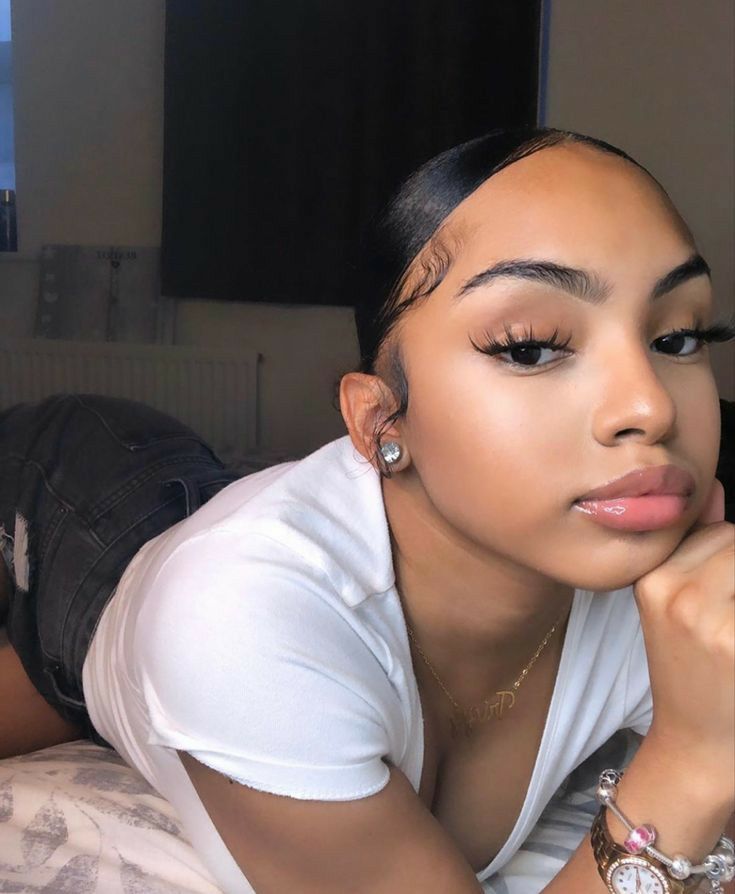 baddies porn site - jasmine fling odd insertion porn
