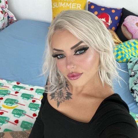 conor kemp like nichole saphir onlyfans photo danial hakeem recommends nichole saphir onlyfans pic