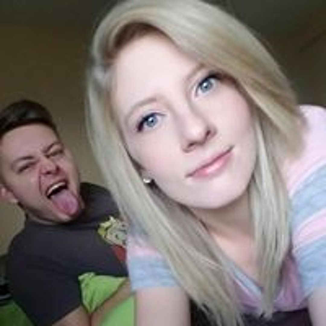 Best of Kyleigh ann