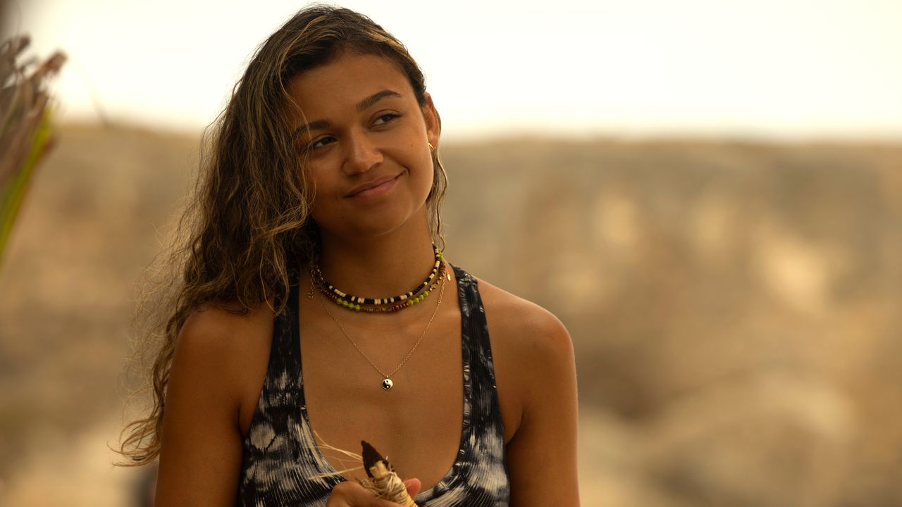 Top pics of casie page's XXX archive deepti shakya add photo
