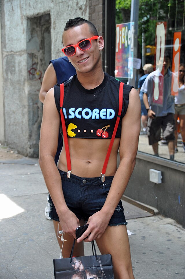 cathryn crane like bailey base lesbian photo denise aveno recommends bailey base lesbian pic