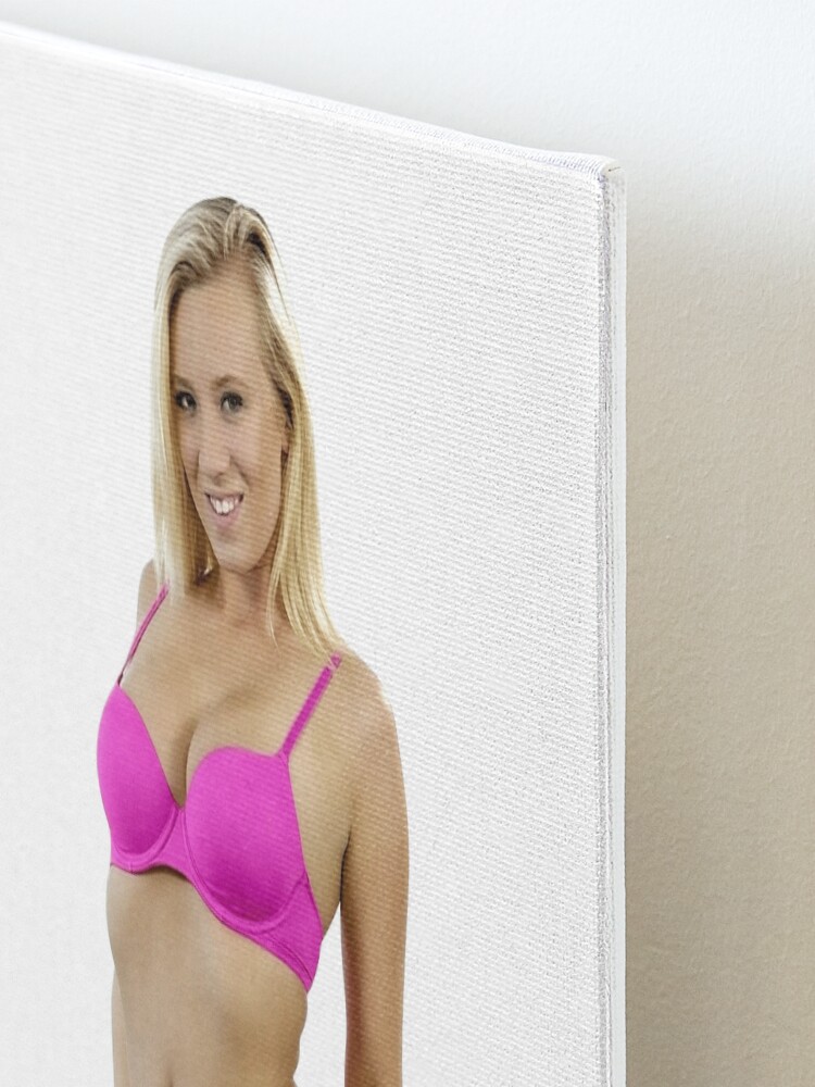 david farinha recommends Bailey Brooke Pictures