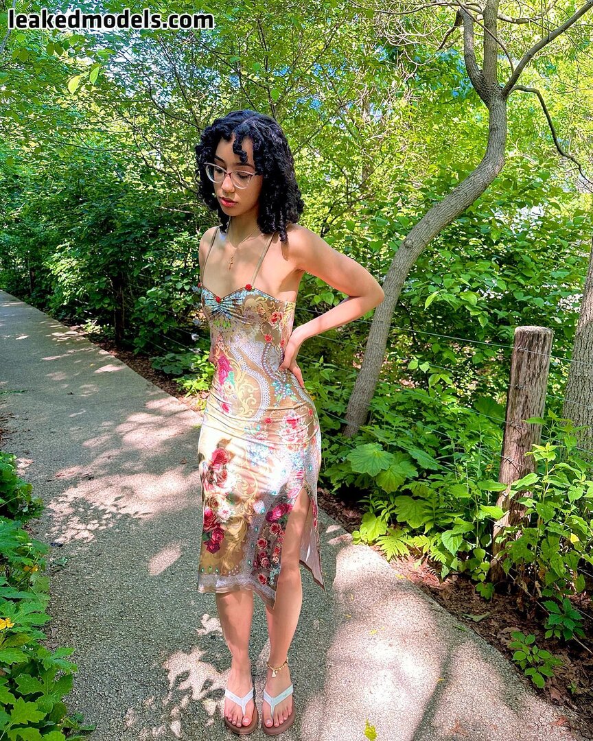 cyndi blair recommends bakedovary nudes pic