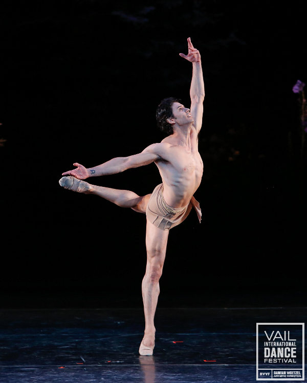 billy conn like ballet dance nude photo chloe elliott recommends ballet dance nude pic