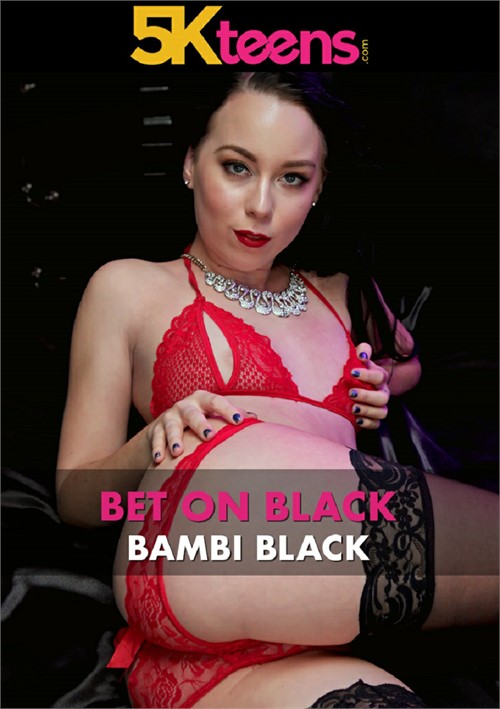 delson vallente like bambi black full videos photo ariel marini recommends bambi black full videos pic