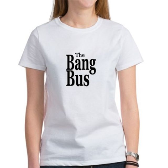 desiree clemons like bus asian bang photo abbie bourgeois recommends in the vipporn pic