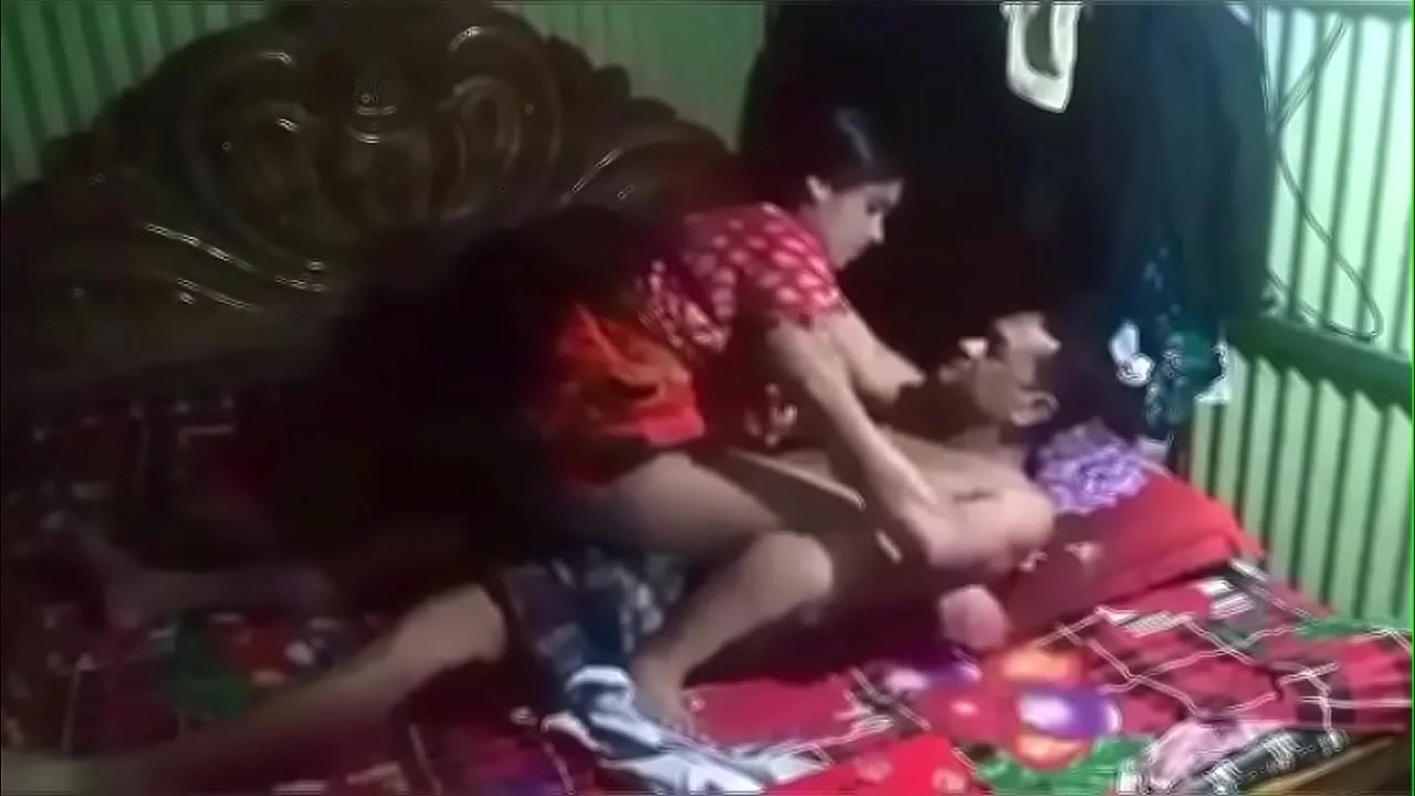 austin struckmeyer share i cant believe i can fuck my stepmom