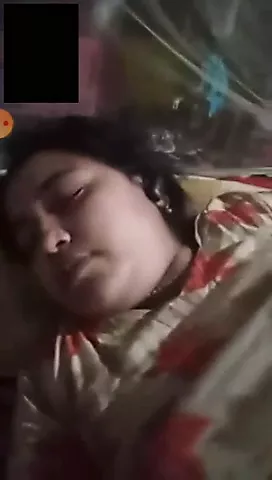 bangla sexe vedeo - peyton list booty nude in turkey
