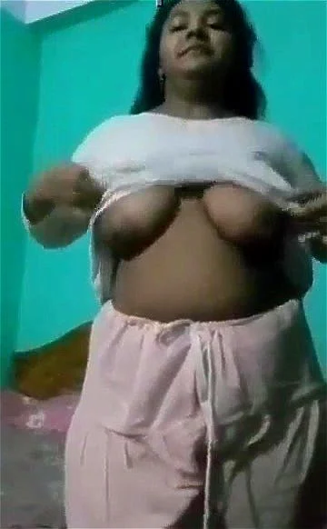 carrie scherger recommends bangladeshi sex video pic