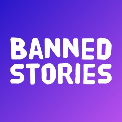 bannedstories videos - redhead mature tits mistress luna