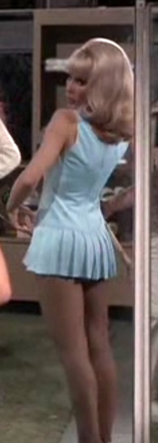 Tori baker porn tip porn Barbara Eden Naked Pictures san bruno