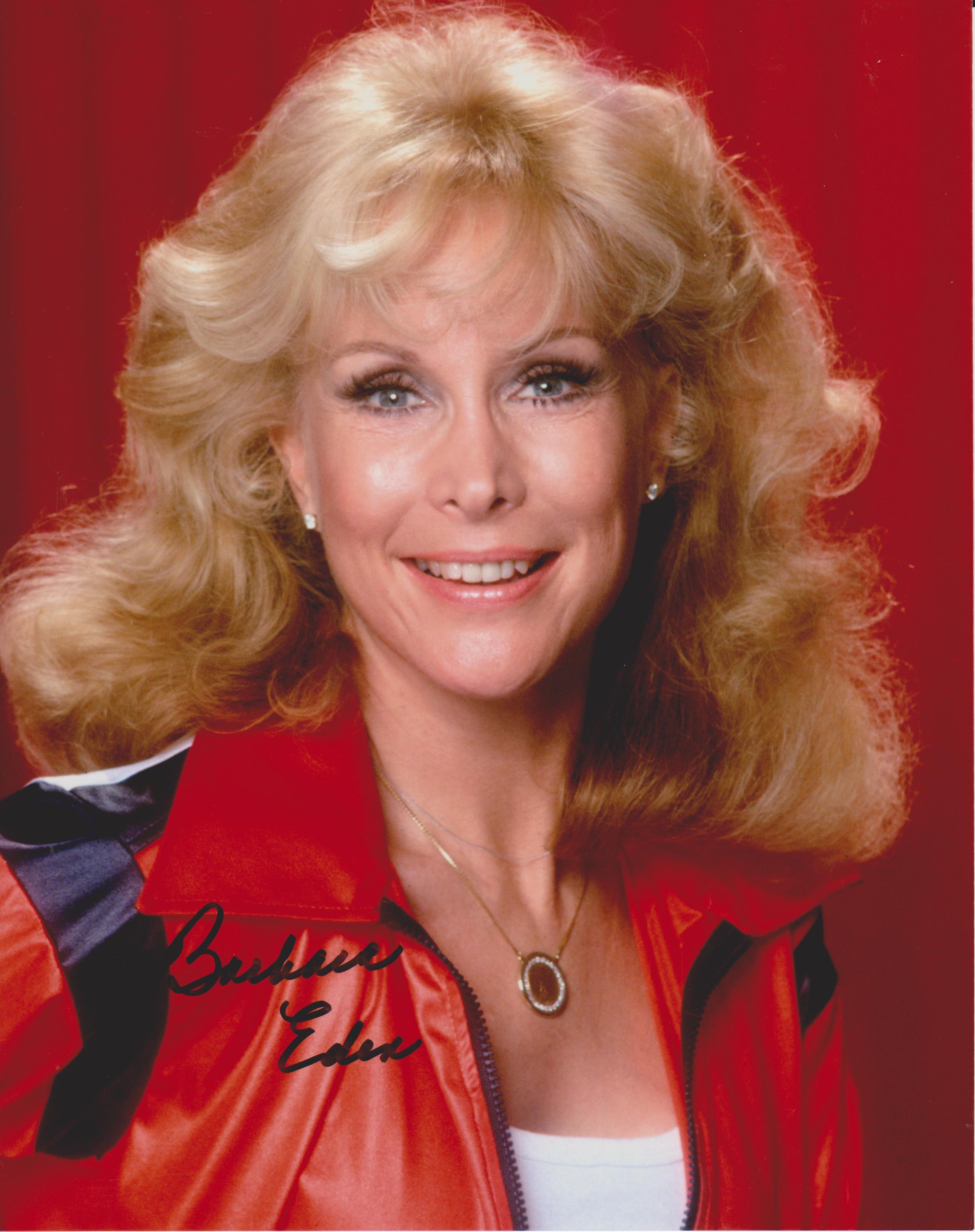 barbara eden nude photos - marie luv porn hot old lady porn