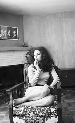 brent brawner share brokenlatinawhores asly