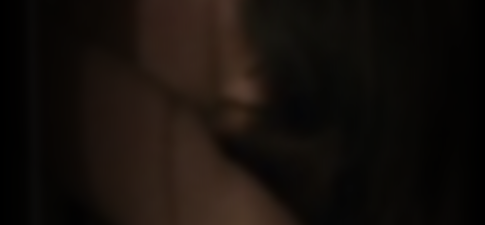 Barbara Parkins Nude bareback action andy medcraft recommends Barbara Parkins Nude