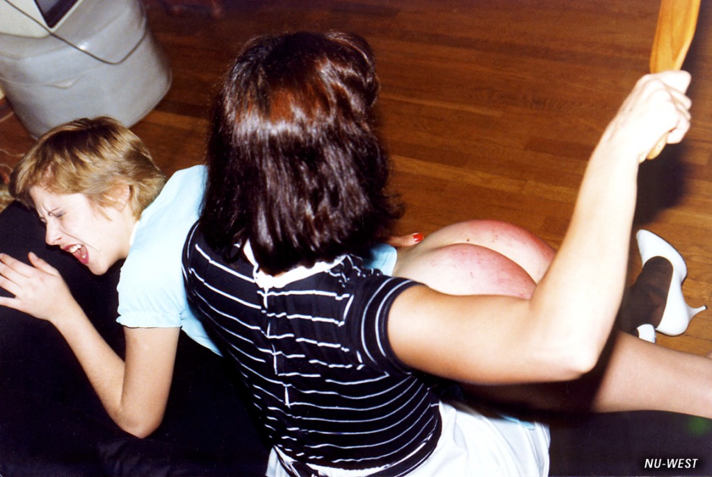carlos pelayo recommends bare but spanking adam bustos add bare but spanking photo