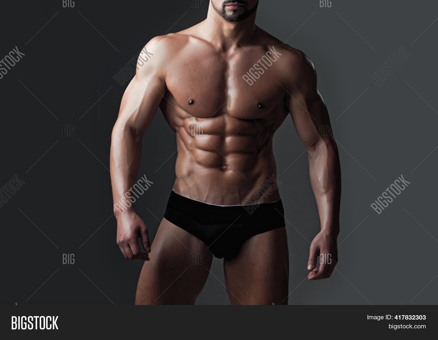 bare naked men yciw uz bare naked men