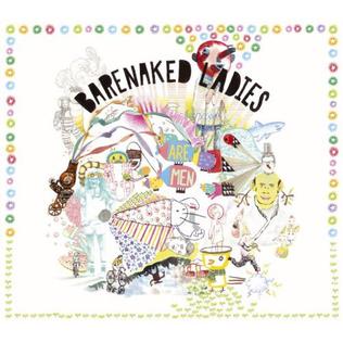 Bare Naked Men 18 jahre cassandra whitman recommends Bare Naked Men
