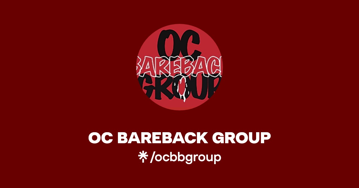 bareback group - mirina sirtis nude chanel west coast sexy pics