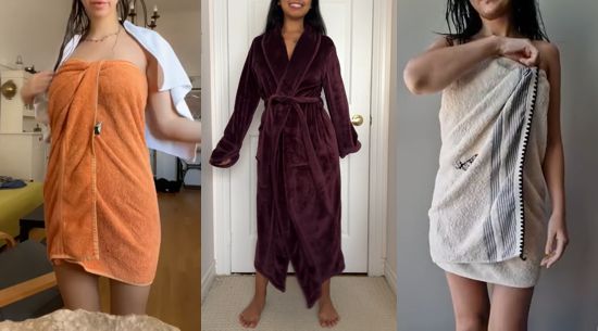 Lesbian trib behind laid apps Bath Robe Porn mn escorts