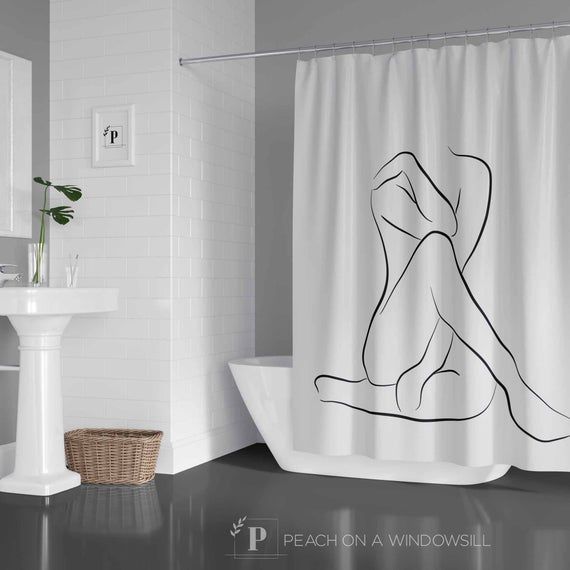 Bathroom Nude Women sadie west dawn strickler recommends Bathroom Nude Women