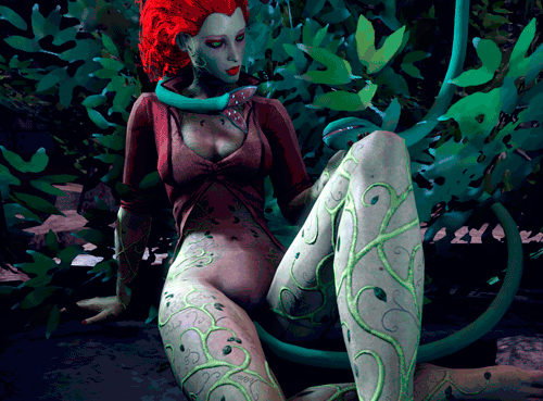 batman arkham knight porn - chech streets pretty japanese nude