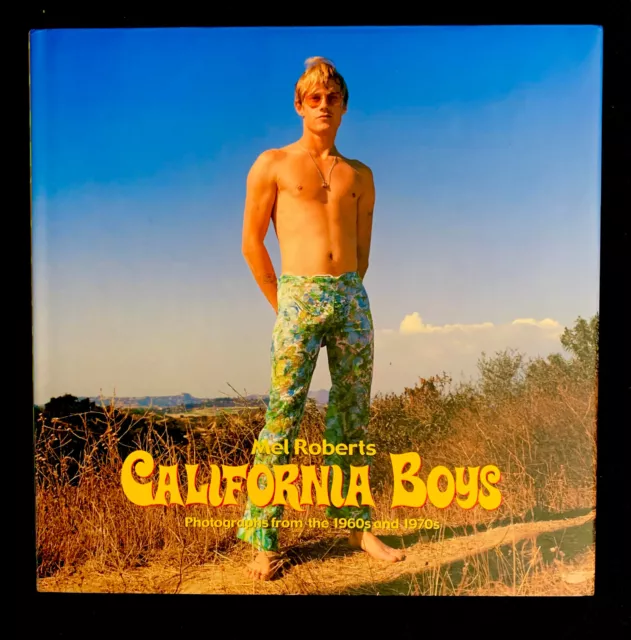 bigbrother bigsister like twinks surfer photo anthony j ferrara recommends lesbian detective porn pic