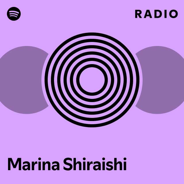 blaine boone recommends Siraisi Marina