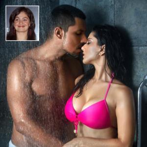 chrissy seitz recommends alia bhatt porm chamila ekanayaka add alia bhatt porm photo