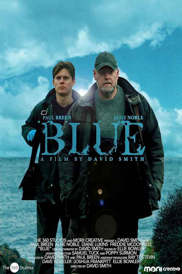 aimi ariffin add photo american blue movie