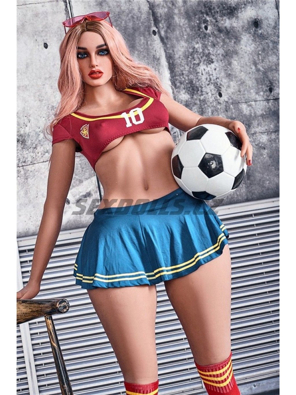 charbel abou chebel recommends football cheerleader porn anant saksena add football cheerleader porn photo
