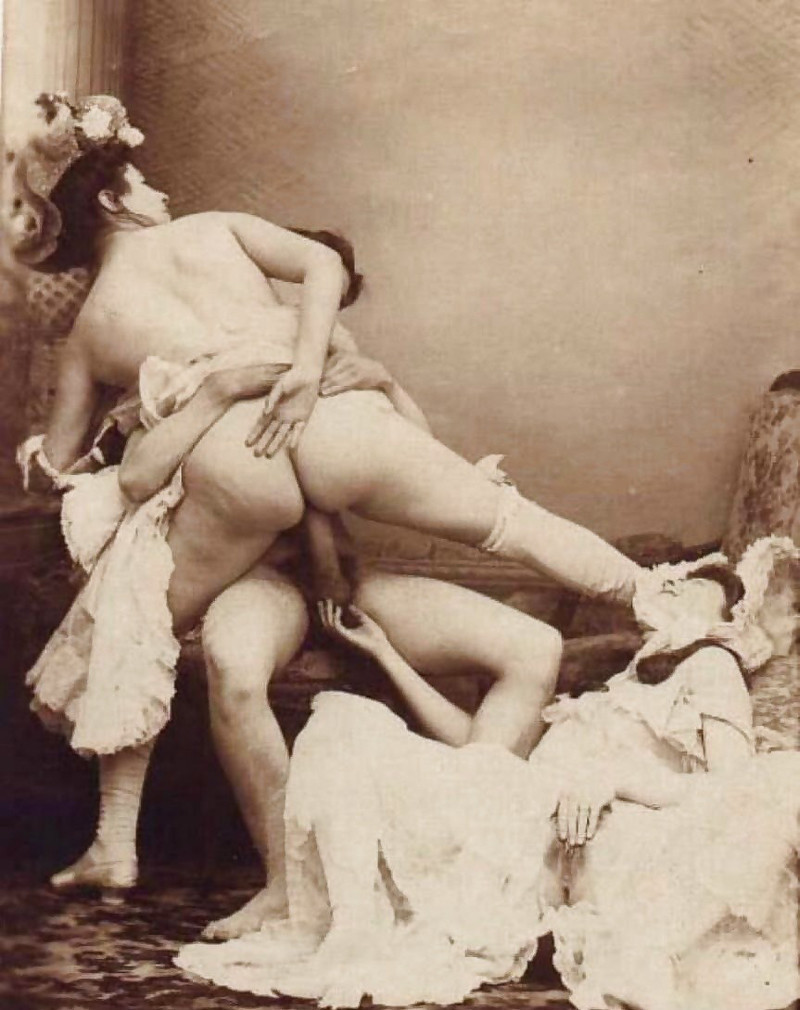 old west porn - mature sex stories uniform blow jobs