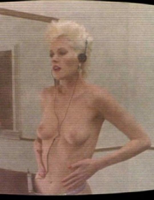 Best of Melanie griffith naked