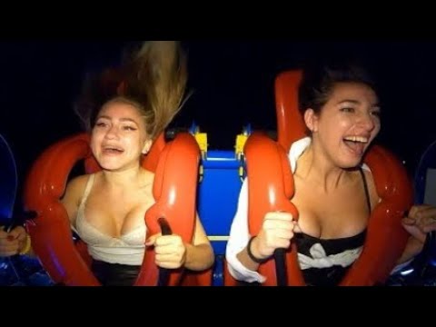 Nipple Slips On Rides nude shots bruce pinkerton recommends Nipple Slips On Rides