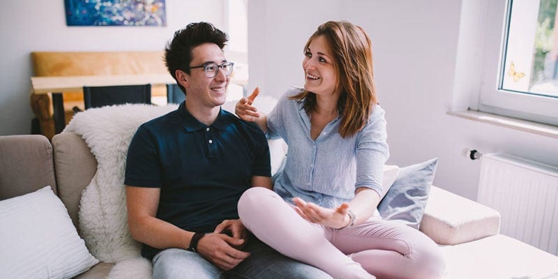 shared wife talking their clitoris shared wife talking