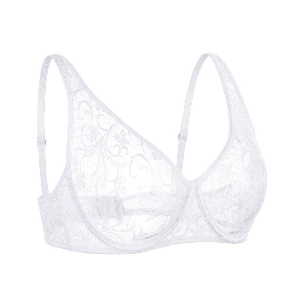 blair gabler recommends Femboy Lingerie Porn
