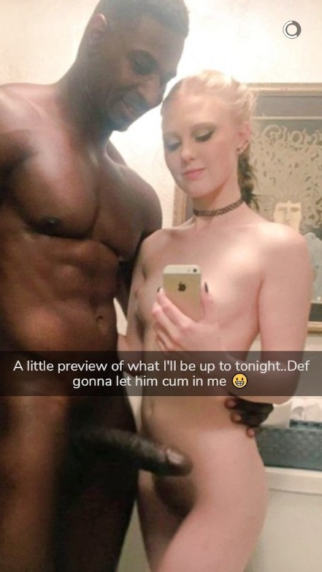 bbc cucold - sloppy blonde blowjob hevesguzel porn