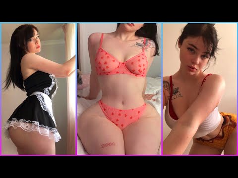 okichloe porn - hidden cam blowjob old men getting blowjobs