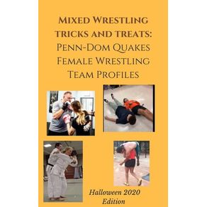 Mixed Wrestling Dom furry porn dion jefferson recommends Mixed Wrestling Dom