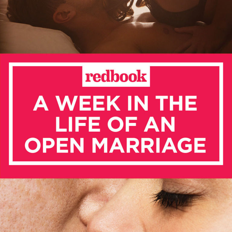 bharat vala recommends open marriage sex stories pic