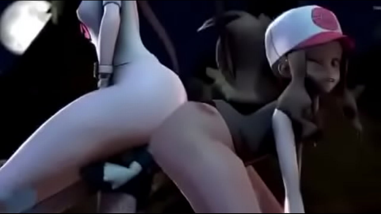 Best of Bbw anal vore