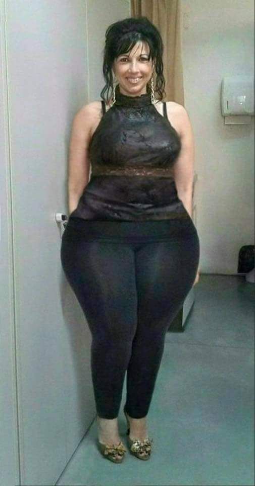 alyssa holman like bbw big booty pawg photo alex da costa recommends bbw big booty pawg pic