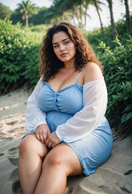 audrey john like bbw big tits amateur photo anthony mederos recommends bbw big tits amateur pic