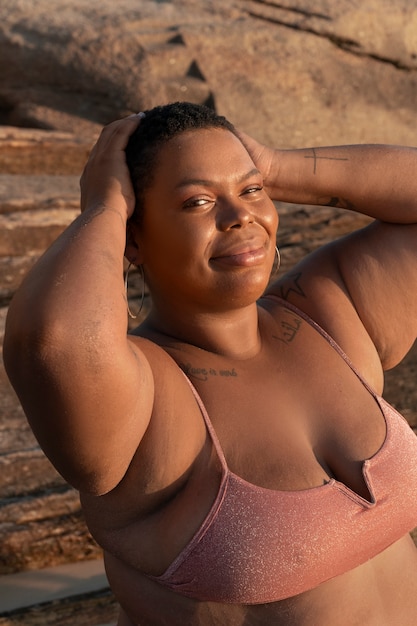 Best of Bbw big tits amateur