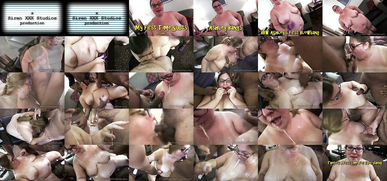 bbw blowbang dating colorado bbw blowbang