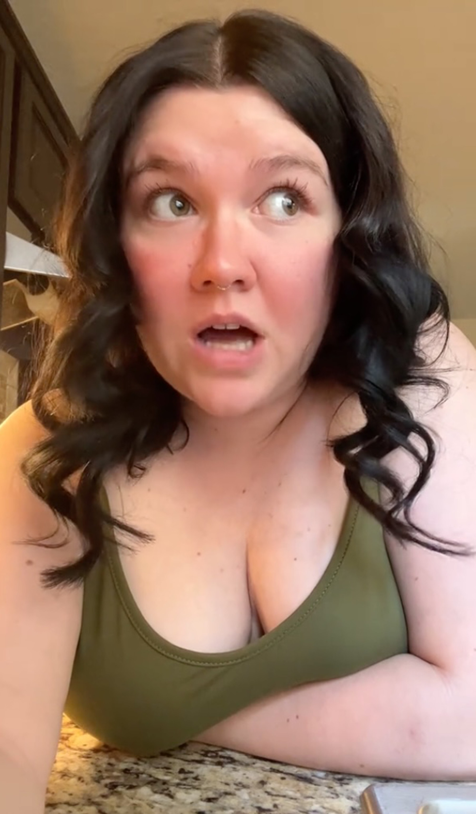 don huan de marco recommends Bbw Cheating Videos