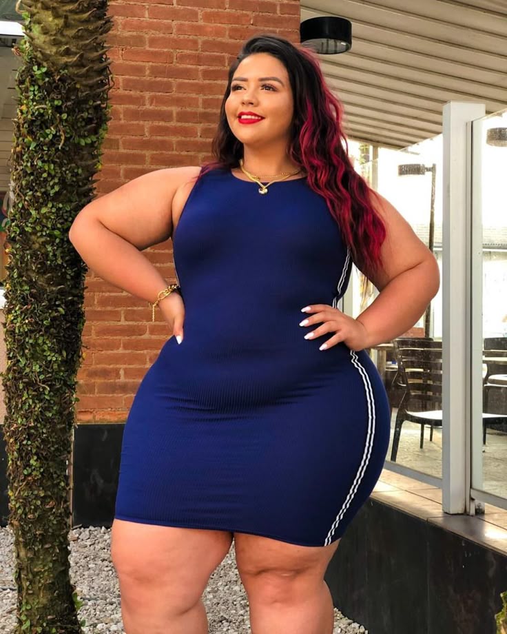 bbw curvy naked - butt licking ryan conner interracial